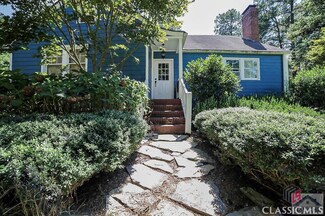 4566 Lincolnton Rd, Washington, GA 30673
