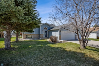 700 4th Ave NW, Dilworth, MN 56529