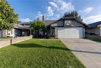 26187 Oshua Dr, Moreno Valley, CA 92555