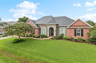 108 Live Oak Ln, Luling, LA 70070