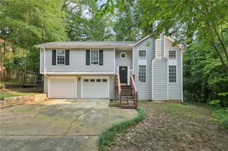 2920 Cushing Ct, Jonesboro, GA 30236