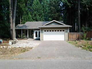 186 Monte Dr, Point Roberts, WA 98281