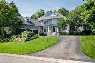 14597 Faucet Ln, Fishers, IN 46040