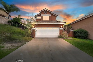 6923 Lamar Ct, Rancho Cucamonga, CA 91701