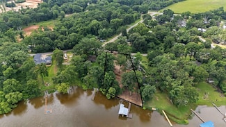 15012 Saline Dr, Bullard, TX 75757