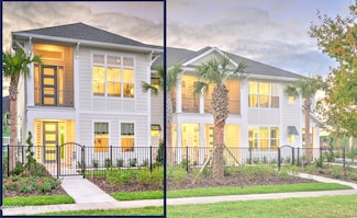 465 Crestview Dr, Ponte Vedra, FL 32081