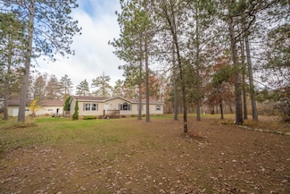 15229 County Road 13, Menahga, MN 56464