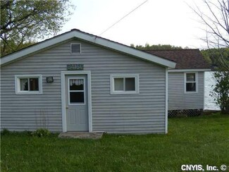 34160 Miller Ln, Carthage, NY 13619
