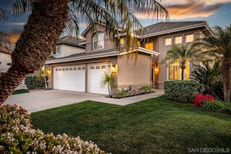 12290 Banty Ct, San Diego, CA 92129