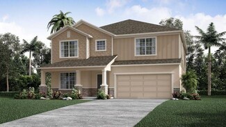 3102 W North B St, Tampa, FL 33609