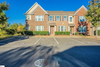 8988 Lanark Ln, Fort Mill, SC 29707