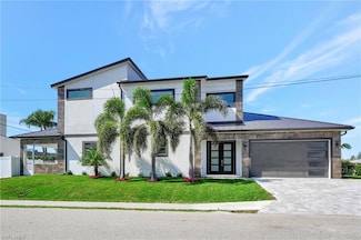 596 97th Ave N Unit 2, Naples, FL 34108