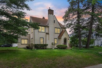 2708 Chowen Ave S, Minneapolis, MN 55416