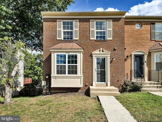 15009 Wheatland Place, Laurel, MD 20707