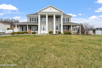 202 Lape Rd, Rensselaer, NY 12144