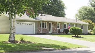 5 Mary Lyon Dr, Granby, MA 01033
