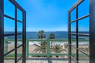 31971 S Coast Hwy, Laguna Beach, CA 92651