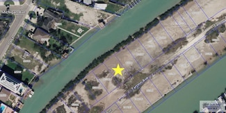 00 Tarpon Ave, Port Isabel, TX 78578