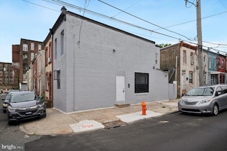 300 E William St, Philadelphia, PA 19134