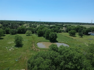 10156 Farm To Market 3094, Scurry, TX 75158