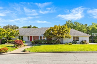 14231 Short Hill Ct, Saratoga, CA 95070