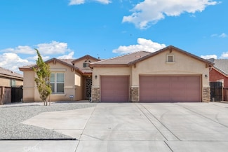 13953 Tawney Ridge Ln, Victorville, CA 92394
