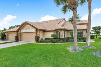 8207 Cassia Dr, Boynton Beach, FL 33472