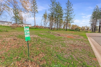 0 Summerwood Ct Unit PA24203668, Paradise, CA 95969