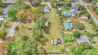 16875 SW 300th St, Homestead, FL 33030