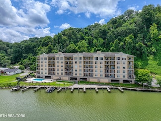 3001 River Towne Way Unit 504, Knoxville, TN 37920