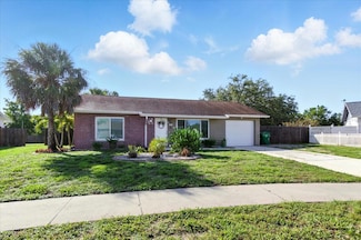 6382 Cutler Terrace, Port Charlotte, FL 33981