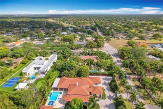 9700 SW 136th St, Miami, FL 33176