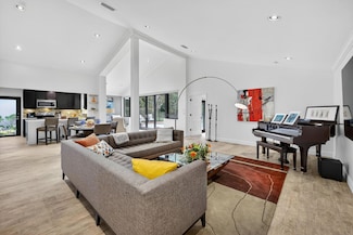 2754 Deer Creek Kelly Brooke Ln, Deerfield Beach, FL 33442