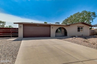 1744 S Don Luis Cir, Mesa, AZ 85202