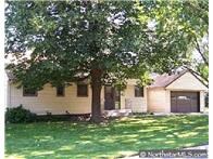 2308 Wickenhauser Cir, Cologne, MN 55322