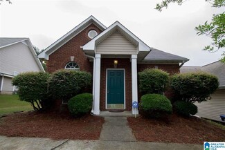 5438 Cottage Ln, Birmingham, AL 35226