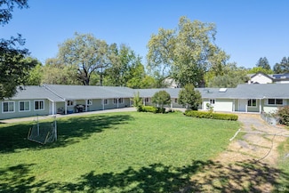920 Acacia Ln, Santa Rosa, CA 95409
