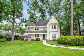 203 Mimosa Cir, Mandeville, LA 70471