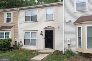 14824 London Ln, Bowie, MD 20715