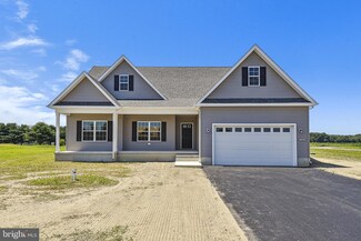 28033 King St, Laurel, DE 19956