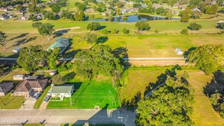 Tbd Kristi St, New Iberia, LA 70560