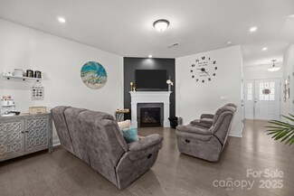 1245 Pebble Grove Dr, Clover, SC 29710