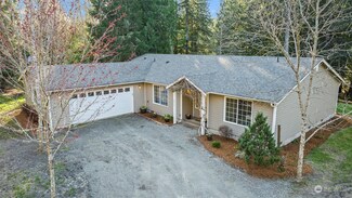 2212 184th Ave SW, Lakebay, WA 98349