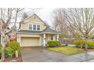2286 SW 184th Terrace, Beaverton, OR 97006