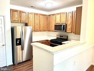 14000 New Acadia Ln Unit 305, Upper Marlboro, MD 20774