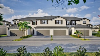 5009 Peacock Way, Dania Beach, FL 33312