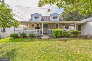 3 Wilmer Ave, Conshohocken, PA 19428