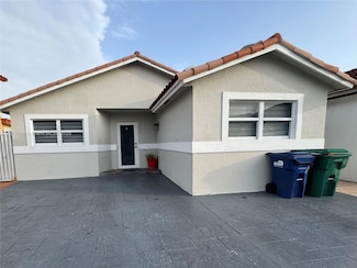 11510 SW 7th St, Miami, FL 33174