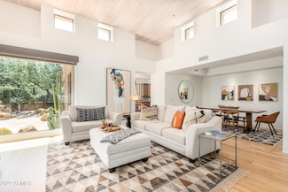 7500 E Boulders Pkwy Unit 34, Scottsdale, AZ 85266