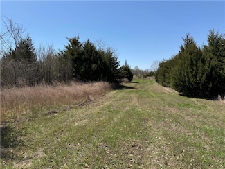 0 Bethel Rd, Platte City, MO 64079